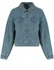 Refined Department BLOOM R2407474432