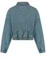 Refined Department BLOOM R2407474432