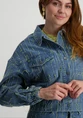 Refined Department BLOOM R2407474432