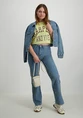 Refined Department BLOOM R2407474432