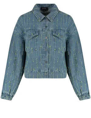 Refined Department BLOOM R2407474432