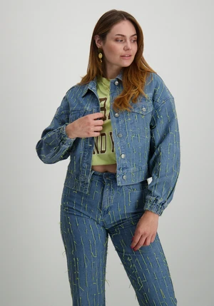 Refined Department BLOOM R2407474432