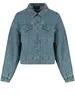 Refined Department BLOOM R2407474432