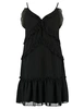 Refined Department CHIARA R2506354802