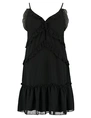 Refined Department CHIARA R2506354802