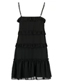 Refined Department CHIARA R2506354802
