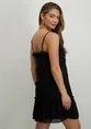 Refined Department CHIARA R2506354802