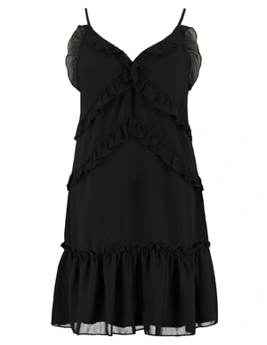 Refined Department CHIARA R2506354802