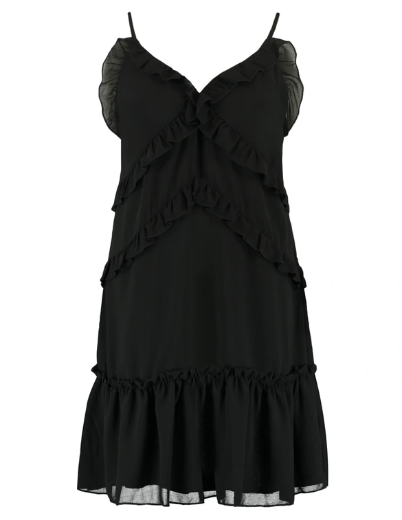 Refined Department CHIARA R2506354802