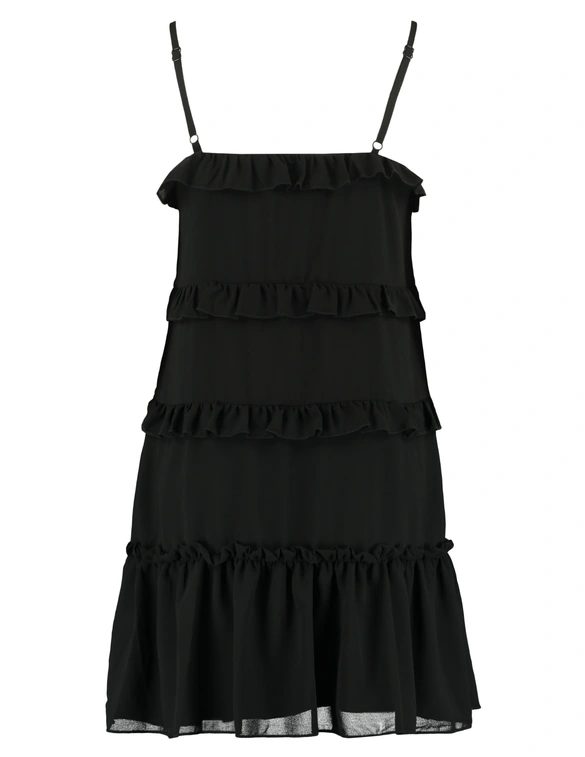 Refined Department CHIARA R2506354802