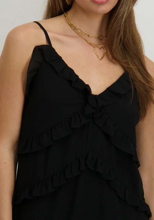 Refined Department CHIARA R2506354802
