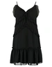 Refined Department CHIARA R2506354802