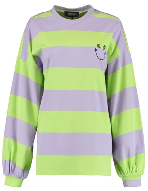 Refined Department CRISTEL R2302625014