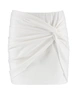 Refined Department DOMINIQUE R2506251794