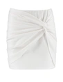 Refined Department DOMINIQUE R2506251794