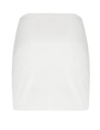 Refined Department DOMINIQUE R2506251794