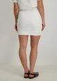 Refined Department DOMINIQUE R2506251794