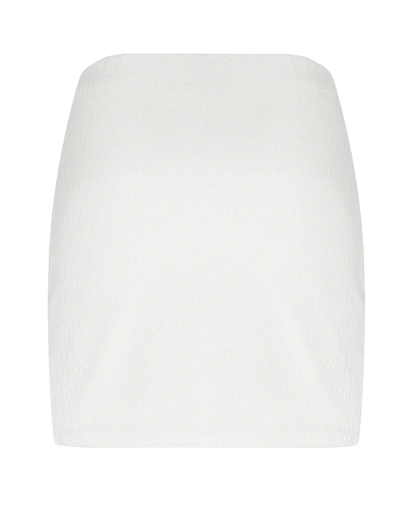 Refined Department DOMINIQUE R2506251794