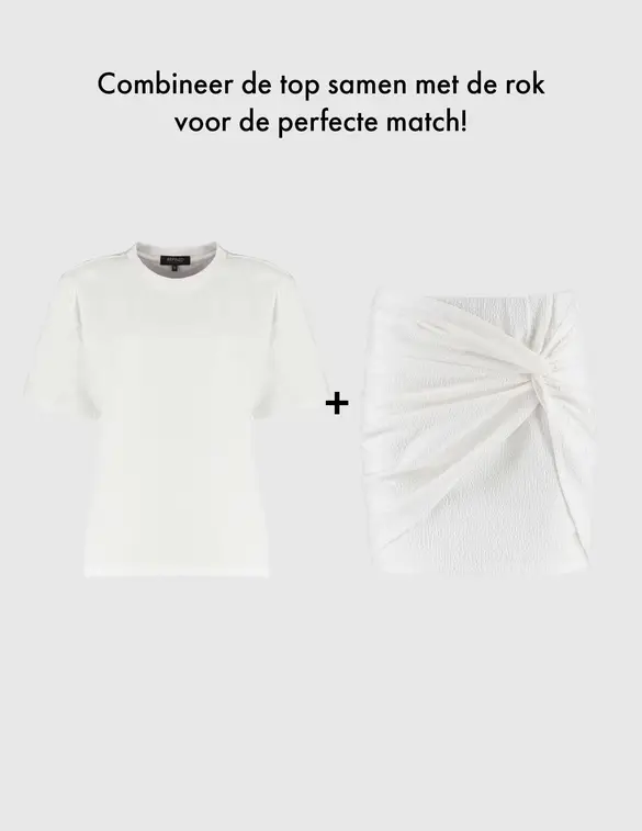 Refined Department DOMINIQUE R2506251794