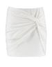 Refined Department DOMINIQUE R2506251794