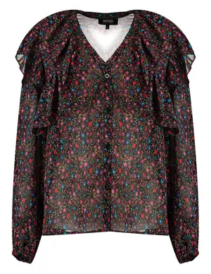 Refined Department Donna R22089376