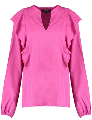 Refined Department Femme R22119964