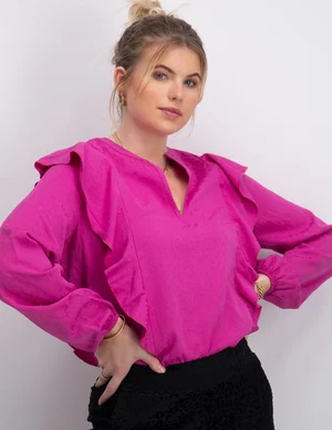 Refined Department Femme R22119964