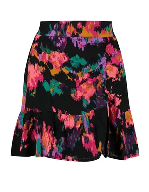 Refined Department Frankie R22092357