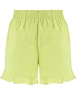 Refined Department FRANKIE R2405240531