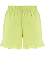 Refined Department FRANKIE R2405240531