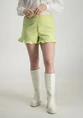 Refined Department FRANKIE R2405240531