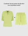 Refined Department FRANKIE R2405240531