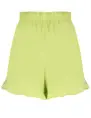 Refined Department FRANKIE R2405240531