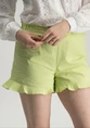 Refined Department FRANKIE R2405240531