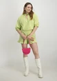 Refined Department FRANKIE R2405240531