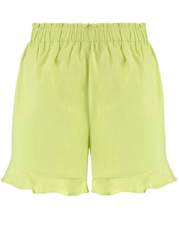 Refined Department FRANKIE R2405240531