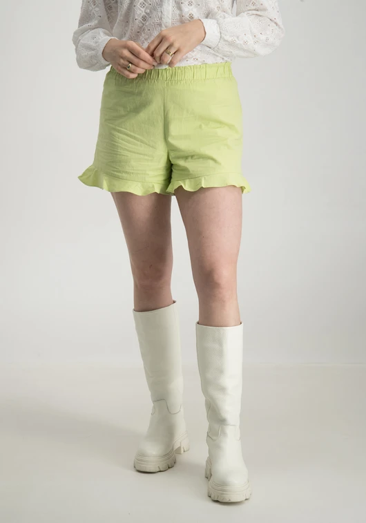 Refined Department FRANKIE R2405240531