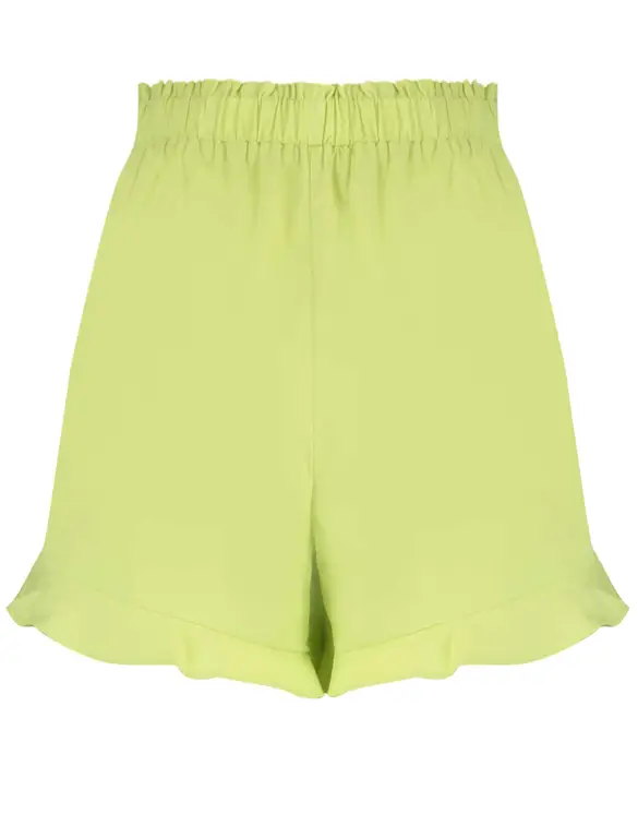 Refined Department FRANKIE R2405240531