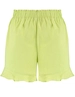 Refined Department FRANKIE R2405240531