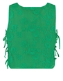 Refined Department GABRIELLE TOP R2503828646