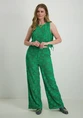 Refined Department GABRIELLE TOP R2503828646