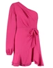 Refined Department GEORGINA R2506354799