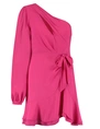 Refined Department GEORGINA R2506354799
