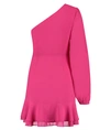 Refined Department GEORGINA R2506354799