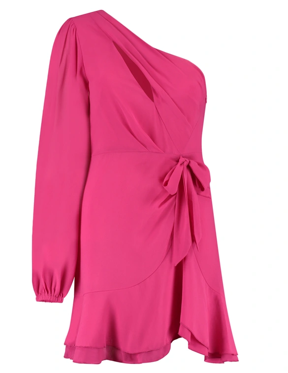 Refined Department GEORGINA R2506354799