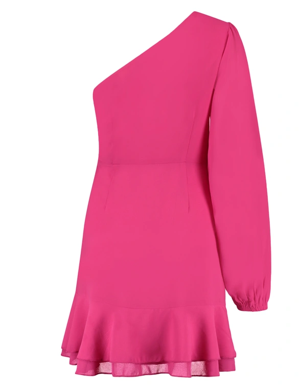 Refined Department GEORGINA R2506354799