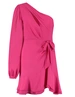 Refined Department GEORGINA R2506354799