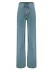 Refined Department HANNAH JEANS R2407174433