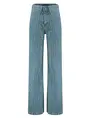 Refined Department HANNAH JEANS R2407174433