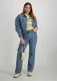 Refined Department HANNAH JEANS R2407174433